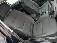 USED 2015 65 Volkswagen Golf 1.4 TSI Bluemotion Tech Match Hatchback 5dr Petrol DSg Euro 6 (s/S) (125 Ps) Front Assist+parking Sensors