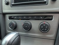 USED 2015 65 Volkswagen Golf 1.4 TSI Bluemotion Tech Match Hatchback 5dr Petrol DSg Euro 6 (s/S) (125 Ps) Front Assist+parking Sensors