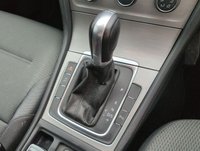 USED 2015 65 Volkswagen Golf 1.4 TSI Bluemotion Tech Match Hatchback 5dr Petrol DSg Euro 6 (s/S) (125 Ps) Front Assist+parking Sensors