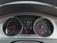 USED 2015 65 Volkswagen Golf 1.4 TSI Bluemotion Tech Match Hatchback 5dr Petrol DSg Euro 6 (s/S) (125 Ps) Front Assist+parking Sensors