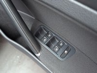 USED 2015 65 Volkswagen Golf 1.4 TSI Bluemotion Tech Match Hatchback 5dr Petrol DSg Euro 6 (s/S) (125 Ps) Front Assist+parking Sensors