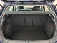 USED 2015 65 Volkswagen Golf 1.4 TSI Bluemotion Tech Match Hatchback 5dr Petrol DSg Euro 6 (s/S) (125 Ps) Front Assist+parking Sensors