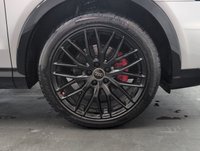 USED 2018 18 Audi Q3 1.4 Tfsi Cod Black Edition Suv 5dr Petrol Euro 6 (s/S) (150 Ps) Suv