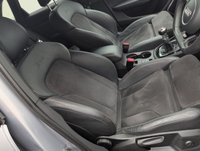 USED 2018 18 Audi Q3 1.4 Tfsi Cod Black Edition Suv 5dr Petrol Euro 6 (s/S) (150 Ps) Suv