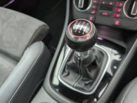 USED 2018 18 Audi Q3 1.4 Tfsi Cod Black Edition Suv 5dr Petrol Euro 6 (s/S) (150 Ps) Suv