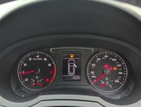 USED 2018 18 Audi Q3 1.4 Tfsi Cod Black Edition Suv 5dr Petrol Euro 6 (s/S) (150 Ps) Suv