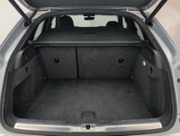 USED 2018 18 Audi Q3 1.4 Tfsi Cod Black Edition Suv 5dr Petrol Euro 6 (s/S) (150 Ps) Suv