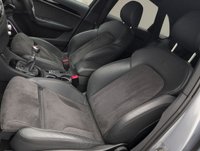 USED 2018 18 Audi Q3 1.4 Tfsi Cod Black Edition Suv 5dr Petrol Euro 6 (s/S) (150 Ps) Suv