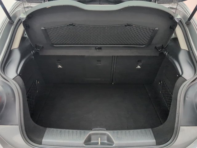 USED 2016 16 Mercedes-Benz A Class 1.6 A180 Sport Hatchback 5dr Petrol 7g-Dct Euro 6 (s/S) (122 Ps) Power Steering+hill Start Assist