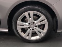 USED 2016 16 Mercedes-Benz A Class 1.6 A180 Sport Hatchback 5dr Petrol 7g-Dct Euro 6 (s/S) (122 Ps) Power Steering+hill Start Assist
