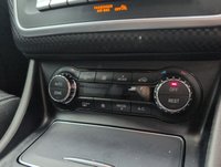 USED 2016 16 Mercedes-Benz A Class 1.6 A180 Sport Hatchback 5dr Petrol 7g-Dct Euro 6 (s/S) (122 Ps) Power Steering+hill Start Assist