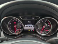 USED 2016 16 Mercedes-Benz A Class 1.6 A180 Sport Hatchback 5dr Petrol 7g-Dct Euro 6 (s/S) (122 Ps) Power Steering+hill Start Assist