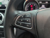 USED 2016 16 Mercedes-Benz A Class 1.6 A180 Sport Hatchback 5dr Petrol 7g-Dct Euro 6 (s/S) (122 Ps) Power Steering+hill Start Assist