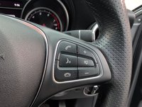 USED 2016 16 Mercedes-Benz A Class 1.6 A180 Sport Hatchback 5dr Petrol 7g-Dct Euro 6 (s/S) (122 Ps) Power Steering+hill Start Assist
