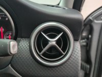 USED 2016 16 Mercedes-Benz A Class 1.6 A180 Sport Hatchback 5dr Petrol 7g-Dct Euro 6 (s/S) (122 Ps) Power Steering+hill Start Assist