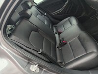 USED 2016 16 Mercedes-Benz A Class 1.6 A180 Sport Hatchback 5dr Petrol 7g-Dct Euro 6 (s/S) (122 Ps) Power Steering+hill Start Assist