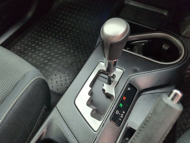 USED 2017 17 Toyota Rav4 2.5 Vvt-H Business Edition Plus Suv 5dr Petrol Hybrid Cvt Euro 6 (s/S) (safety Sense, Nav) (197 Ps) Navigation+parking Sensors