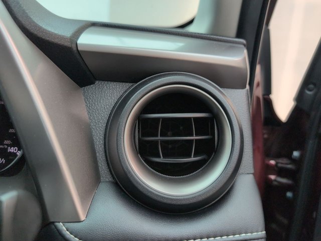 USED 2017 17 Toyota Rav4 2.5 Vvt-H Business Edition Plus Suv 5dr Petrol Hybrid Cvt Euro 6 (s/S) (safety Sense, Nav) (197 Ps) Navigation+parking Sensors