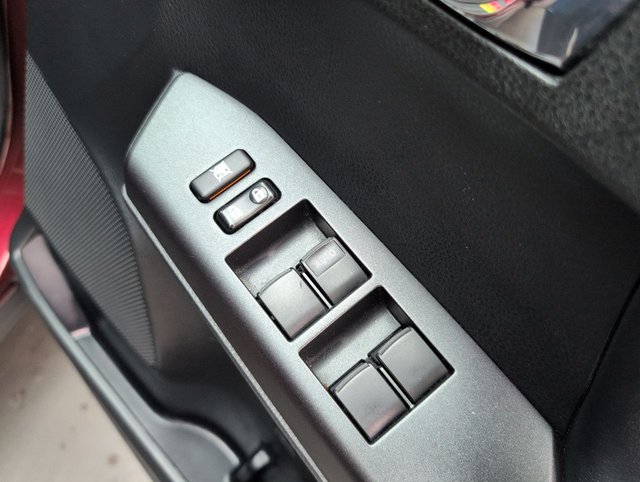 USED 2017 17 Toyota Rav4 2.5 Vvt-H Business Edition Plus Suv 5dr Petrol Hybrid Cvt Euro 6 (s/S) (safety Sense, Nav) (197 Ps) Navigation+parking Sensors