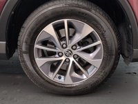 USED 2017 17 Toyota Rav4 2.5 Vvt-H Business Edition Plus Suv 5dr Petrol Hybrid Cvt Euro 6 (s/S) (safety Sense, Nav) (197 Ps) Navigation+parking Sensors