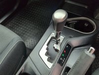 USED 2017 17 Toyota Rav4 2.5 Vvt-H Business Edition Plus Suv 5dr Petrol Hybrid Cvt Euro 6 (s/S) (safety Sense, Nav) (197 Ps) Navigation+parking Sensors