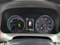 USED 2017 17 Toyota Rav4 2.5 Vvt-H Business Edition Plus Suv 5dr Petrol Hybrid Cvt Euro 6 (s/S) (safety Sense, Nav) (197 Ps) Navigation+parking Sensors