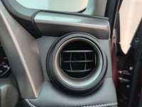 USED 2017 17 Toyota Rav4 2.5 Vvt-H Business Edition Plus Suv 5dr Petrol Hybrid Cvt Euro 6 (s/S) (safety Sense, Nav) (197 Ps) Navigation+parking Sensors