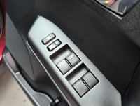 USED 2017 17 Toyota Rav4 2.5 Vvt-H Business Edition Plus Suv 5dr Petrol Hybrid Cvt Euro 6 (s/S) (safety Sense, Nav) (197 Ps) Navigation+parking Sensors