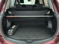 USED 2017 17 Toyota Rav4 2.5 Vvt-H Business Edition Plus Suv 5dr Petrol Hybrid Cvt Euro 6 (s/S) (safety Sense, Nav) (197 Ps) Navigation+parking Sensors