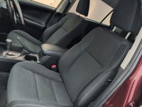 USED 2017 17 Toyota Rav4 2.5 Vvt-H Business Edition Plus Suv 5dr Petrol Hybrid Cvt Euro 6 (s/S) (safety Sense, Nav) (197 Ps) Navigation+parking Sensors