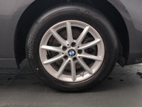 USED 2019 69 BMW 2 Series Active Tourer 2.0 220d SE MPV 5dr Diesel Auto Euro 6 (s/S) (190 Ps) 16" Alloys+heated Steering Wheel
