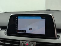 USED 2019 69 BMW 2 Series Active Tourer 2.0 220d SE MPV 5dr Diesel Auto Euro 6 (s/S) (190 Ps) 16" Alloys+heated Steering Wheel