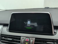 USED 2019 69 BMW 2 Series Active Tourer 2.0 220d SE MPV 5dr Diesel Auto Euro 6 (s/S) (190 Ps) 16" Alloys+heated Steering Wheel