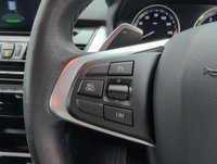 USED 2019 69 BMW 2 Series Active Tourer 2.0 220d SE MPV 5dr Diesel Auto Euro 6 (s/S) (190 Ps) 16" Alloys+heated Steering Wheel