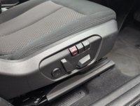 USED 2019 69 BMW 2 Series Active Tourer 2.0 220d SE MPV 5dr Diesel Auto Euro 6 (s/S) (190 Ps) 16" Alloys+heated Steering Wheel