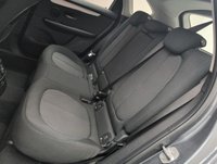 USED 2019 69 BMW 2 Series Active Tourer 2.0 220d SE MPV 5dr Diesel Auto Euro 6 (s/S) (190 Ps) 16" Alloys+heated Steering Wheel