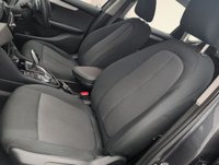 USED 2019 69 BMW 2 Series Active Tourer 2.0 220d SE MPV 5dr Diesel Auto Euro 6 (s/S) (190 Ps) 16" Alloys+heated Steering Wheel