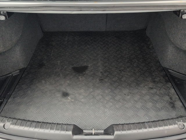 USED 2020 69 Mazda Mazda6 2.0 Skyactiv-G Sport Nav+ Saloon 4dr Petrol Manual Euro 6 (s/S) (165 Ps) Privacy Glass+reversing Camera