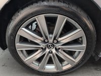 USED 2020 69 Mazda Mazda6 2.0 Skyactiv-G Sport Nav+ Saloon 4dr Petrol Manual Euro 6 (s/S) (165 Ps) Privacy Glass+reversing Camera