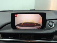 USED 2020 69 Mazda Mazda6 2.0 Skyactiv-G Sport Nav+ Saloon 4dr Petrol Manual Euro 6 (s/S) (165 Ps) Privacy Glass+reversing Camera