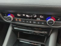 USED 2020 69 Mazda Mazda6 2.0 Skyactiv-G Sport Nav+ Saloon 4dr Petrol Manual Euro 6 (s/S) (165 Ps) Privacy Glass+reversing Camera
