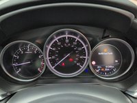 USED 2020 69 Mazda Mazda6 2.0 Skyactiv-G Sport Nav+ Saloon 4dr Petrol Manual Euro 6 (s/S) (165 Ps) Privacy Glass+reversing Camera