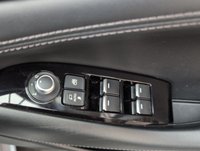 USED 2020 69 Mazda Mazda6 2.0 Skyactiv-G Sport Nav+ Saloon 4dr Petrol Manual Euro 6 (s/S) (165 Ps) Privacy Glass+reversing Camera