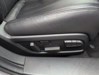 USED 2020 69 Mazda Mazda6 2.0 Skyactiv-G Sport Nav+ Saloon 4dr Petrol Manual Euro 6 (s/S) (165 Ps) Privacy Glass+reversing Camera