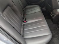 USED 2020 69 Mazda Mazda6 2.0 Skyactiv-G Sport Nav+ Saloon 4dr Petrol Manual Euro 6 (s/S) (165 Ps) Privacy Glass+reversing Camera