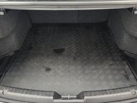 USED 2020 69 Mazda Mazda6 2.0 Skyactiv-G Sport Nav+ Saloon 4dr Petrol Manual Euro 6 (s/S) (165 Ps) Privacy Glass+reversing Camera