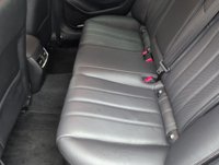 USED 2020 69 Mazda Mazda6 2.0 Skyactiv-G Sport Nav+ Saloon 4dr Petrol Manual Euro 6 (s/S) (165 Ps) Privacy Glass+reversing Camera