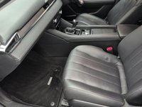 USED 2020 69 Mazda Mazda6 2.0 Skyactiv-G Sport Nav+ Saloon 4dr Petrol Manual Euro 6 (s/S) (165 Ps) Privacy Glass+reversing Camera