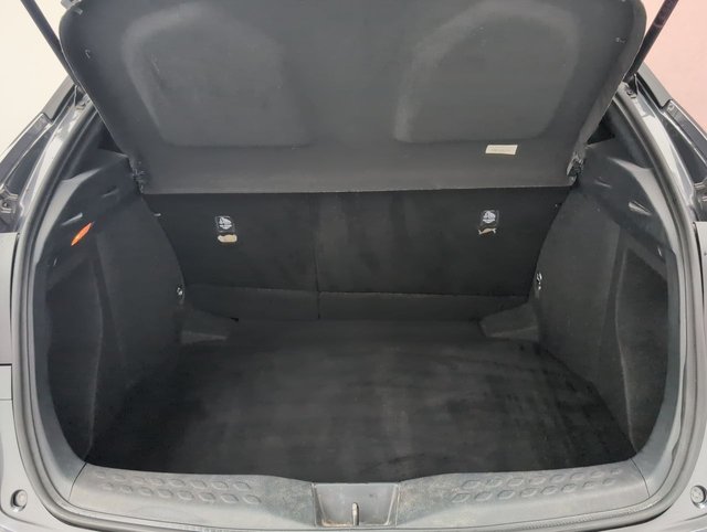 USED 2021 71 Toyota C-Hr 1.8 Vvt-H Gpf Design Suv 5dr Petrol Hybrid Cvt Euro 6 (s/S) (122 Ps) Front Sport Seats+reversing Camera