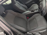USED 2021 71 Toyota C-Hr 1.8 Vvt-H Gpf Design Suv 5dr Petrol Hybrid Cvt Euro 6 (s/S) (122 Ps) Front Sport Seats+reversing Camera